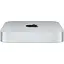 Неттоп Apple Mac mini M2 Pro (Z170001HJ) - миниатюра 1