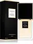 Туалетная вода Chanel Coco 50 мл - миниатюра 2