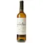 Вино Artero La Mancha Artero D.O. Macabeo-Verdejo біле сухе 0.75 л - мініатюра 1
