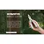 Мультитул Multi Tool Ganzo G301-H - миниатюра 17