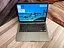Ноутбук Apple MacBook Pro 13" 2020 A2337 M1/16/256 (C02G406ZQ05N) Б/в - мініатюра 1