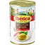Оливки Iberica c анчоусом 300 г (223166) - миниатюра 1