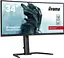 Монітор iiyama G-Master GB3467WQSU-B5 - мініатюра 3