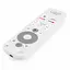 Смарт ТВ приставка Android SmartTV Box Homatics Dongle G 4K - миниатюра 4