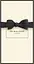 Одеколон Jo Malone Cypress & Grapevine 50 мл  - мініатюра 2