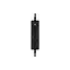 Навушники Sandberg USB Office Headset Pro Mono (126-14) - мініатюра 3