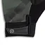 Перчатки Scitec Nutrition Glove Grey Style L  - миниатюра 2