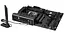 Материнская плата ASUS TUF GAMING B650-E WIFI (TUF GAMING B650-E WIFI) (Socket AM5, AMD B650, ATX) - миниатюра 5