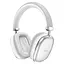 Бездротові Bluetooth навушники з мікрофоном Hoco W35 White (1979993993) - мініатюра 2