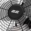 Напольный вентилятор 2E PowerWind 30A (2E-IF30A) - миниатюра 4