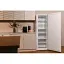 Морозильна камера ARDESTO URM-N227E172 - мініатюра 10