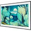 Телевізор Samsung LS03F 65'' QLED 4K (QE65LS03FAUXUA) [144737] - мініатюра 8
