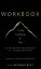 Workbook. Тією горою є ви. Як перетворити самосаботаж на самовдосконалення - миниатюра 1