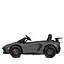 Електромобіль дитячий Bambi Lamborghini Racer M 5738AL-11 з музикою світлом Bluetooth та надувними колесами - мініатюра 4