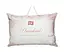 Подушка микрогелевая Dreamland 50х70 см Tac pbe0051080 - миниатюра 1