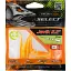 Силикон Select Javik 2.2" #247 (7 шт/уп) - миниатюра 2