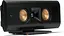 Акустическая система Klipsch RP-240D Black - миниатюра 6