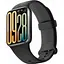 Фітнес-браслет Xiaomi Smart Band 9 Pro Obsidian Black (BHR8710GL) - мініатюра 5