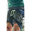 Страховочная система Edelrid Sirana II M Navy (1017-749290063310) - миниатюра 9