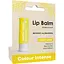 Бальзам для губ Colour Intense Healthy Therapy Живильний 04 Молоко та Обліпиха 5 г - мініатюра 1
