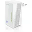 Комплект адаптеров TP-Link TL-WPA4220KIT - миниатюра 5