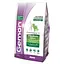 Сухой корм Gemon Dog Medium Adult ягненок с рисом для взрослых собак средних пород 3 кг - миниатюра 1