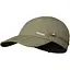 Кепка Trekmates Atacama Cap S/M - миниатюра 1