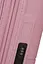 Чемодан American Tourister DASHPOP LILAS PINK 55x40x20(23) 55 см MG5*81001 - миниатюра 13