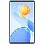 Планшет Teclast P50 Mini 8.68" HD+ /4GB/128GB/ T606 / 5000mAh/ WIFI / 5+2MP/ Metal - мініатюра 1