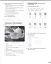 English File (4th Edition) Intermediate Workbook with key - миниатюра 3