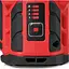 Гайковерт Einhell Professional TP-CW 18/260-C Li BL - Solo 18В ударний акумуляторний без АКБ та ЗП (4510090) - мініатюра 5