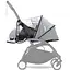 Дождевик для коляски Stokke Yoyo 0+ (654801) - миниатюра 1