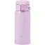 Термокружка Zojirushi SM-SR36VP 0.36 л Violet - миниатюра 1
