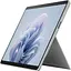 Планшет Microsoft Surface Pro 10 13" PS Touch, Intel Core Ultra 7, 64GB, F1TB, UMA, Win11P, платиновий - мініатюра 5