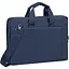 Cумка для ноутбука RivaCase 8231 Central 15.6" Blue [120765] - миниатюра 1