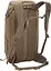 Похідний рюкзак Thule AllTrail Daypack 25L Faded Khaki (TH 3205090) - мініатюра 3