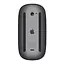 Мышь компьютерная Apple Magic Mouse 2 Space Grey (MRME2) (EU) - миниатюра 2