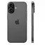 Смартфон Apple iPhone 17 512GB Black (MG6P4) - мініатюра 2