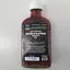 Настоянка на корінні ако ніт борець 200 мл - мініатюра 1