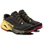 Кросівки LaSportiva Akasha 46.5 Black/Yellow (1052-26YBY 46,5) - мініатюра 3