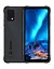 Смартфон Umidigi Bison 2 6/128 Black - миниатюра 2
