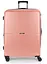 Валіза Gabol Bari (L) Pink (123647-019) - мініатюра 1