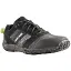 Кросівки Belleville Mini-Mil 001 9.5 Black/BlackCamo - мініатюра 1