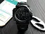 Чоловічий спортивний наручний годинник Skmei 1303 з крокоміром Синій - мініатюра 5