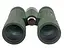 Бинокль Kowa BD II 8x42 XD (11898) - миниатюра 2