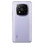 Смартфон Xiaomi Redmi Note 14 Pro+ 5G 8/256GB Lavender Purple - миниатюра 6