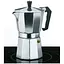 Кофеварка гейзерная Kela Italia (10590) - миниатюра 4