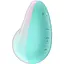 Вакуумный стимулятор Satisfyer Pixie Dust Mint/Pink - миниатюра 4