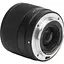 Объектив Viltrox AF 20mm f/2.8 Lens for Nikon Z (121731) - миниатюра 6
