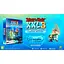 Игра Asterix & Obelix XXL 3 The Crystal Menhir Limited Edition (русская версия) (Nintendo Switch) - миниатюра 2